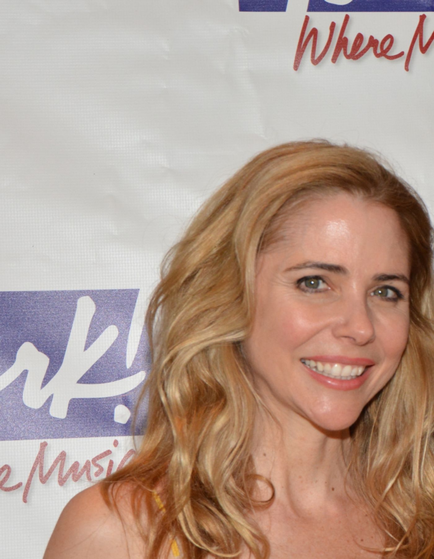 Photo Coverage: York Theatre Company Celebrates Opening Night of YOU'RE A GOOD MAN, CHARLIE BROWN  Image