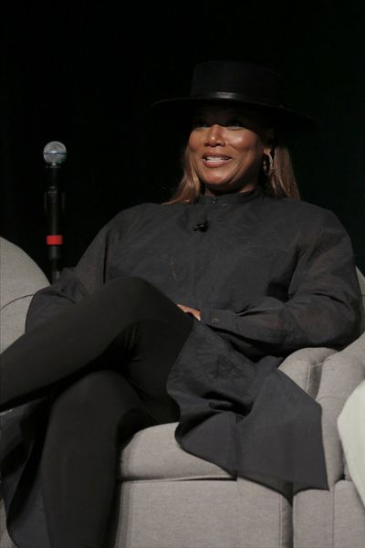 THE WIZ LIVE! -- Television Academy Event at The DGA, Los Angeles, June 1, 2016 -- Pi Photo