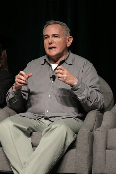 THE WIZ LIVE! -- Television Academy Event at The DGA, Los Angeles, June 1, 2016 -- Pi Photo