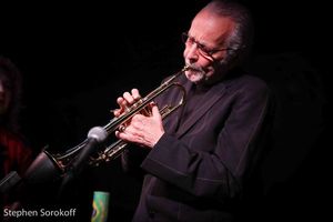 Herb Alpert Photo