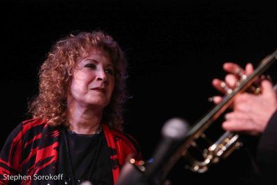 Lani Hall Photo