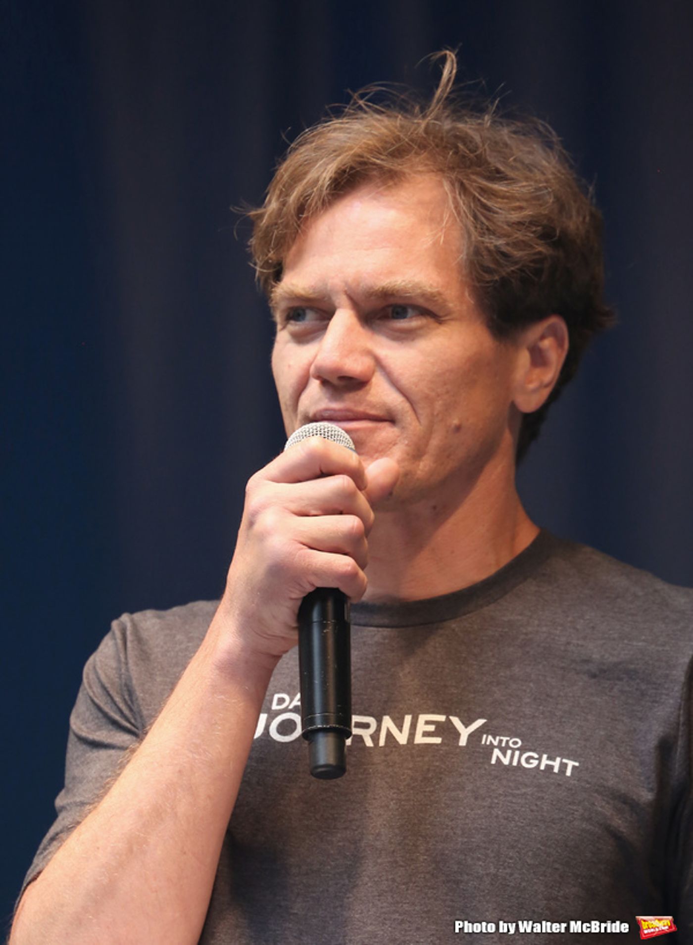 Photo Coverage: Broadway Shines Bright at STARS IN THE ALLEY!  Image