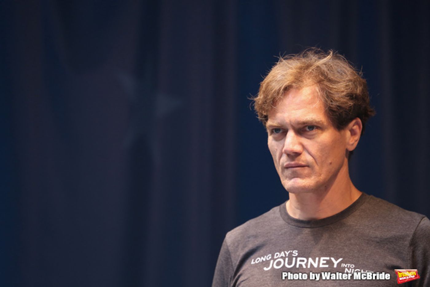 Photo Coverage: Broadway Shines Bright at STARS IN THE ALLEY!  Image