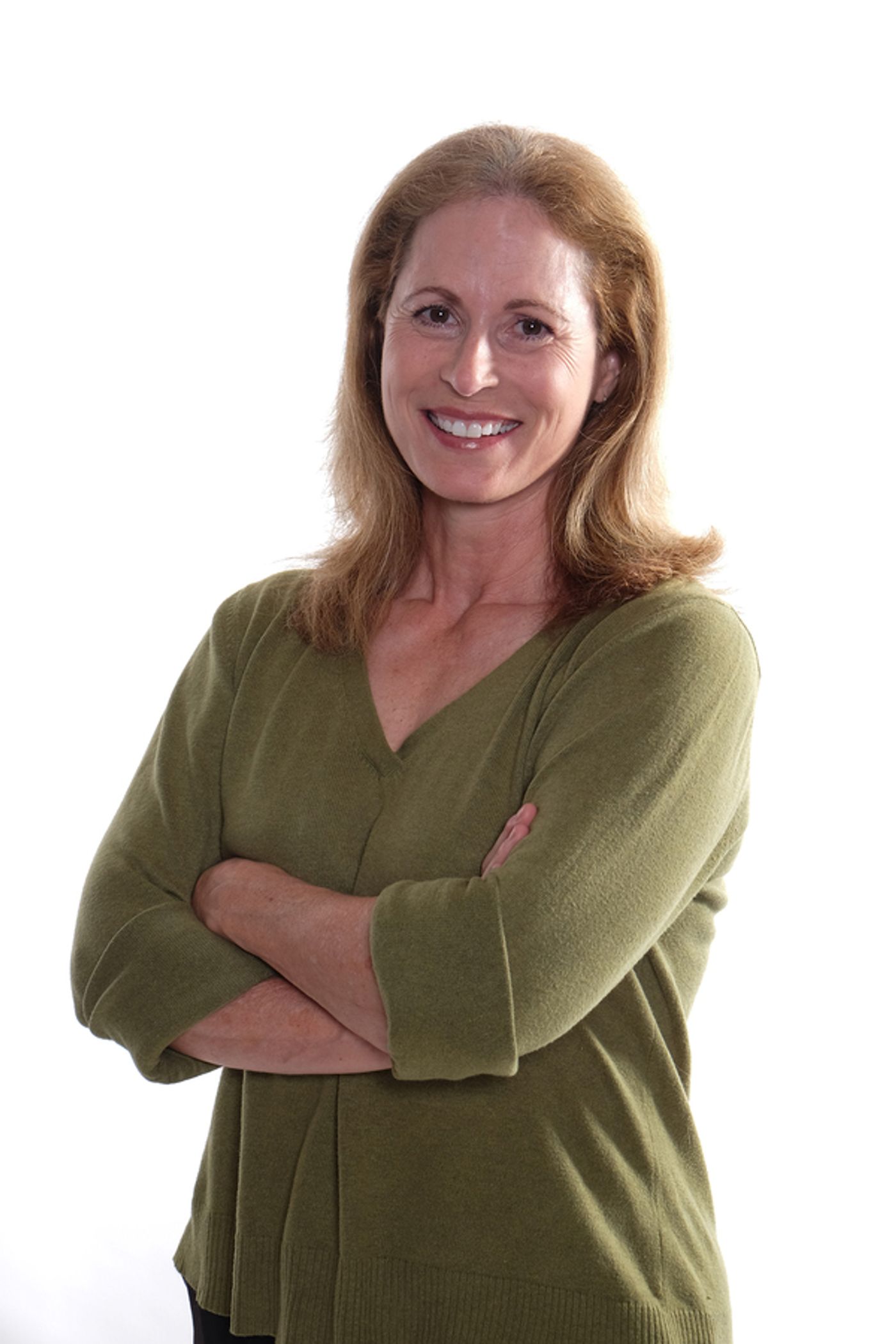 Photo Flash: First Look at Moonlight Stage Productions' SISTER ACT  Image