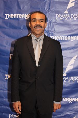 Joseph Joubert Photo