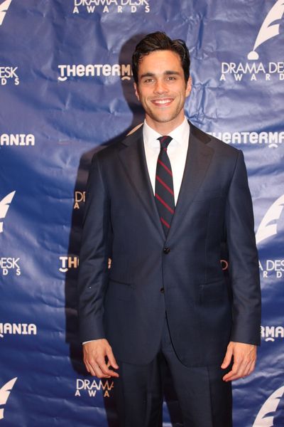 Ryan-James Hatanaka Photo