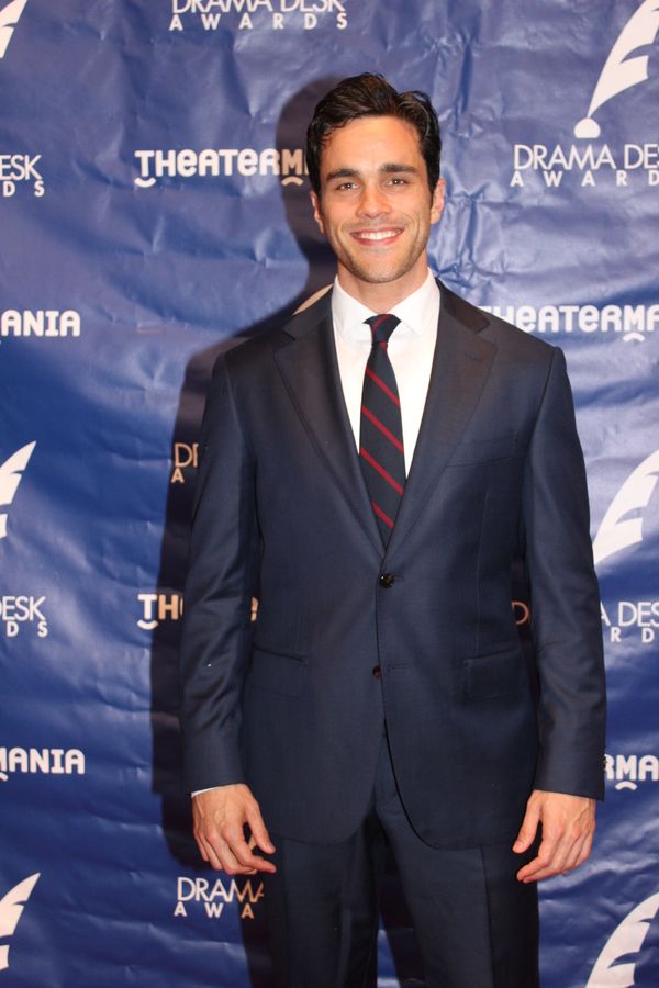 Ryan-James Hatanaka Photo