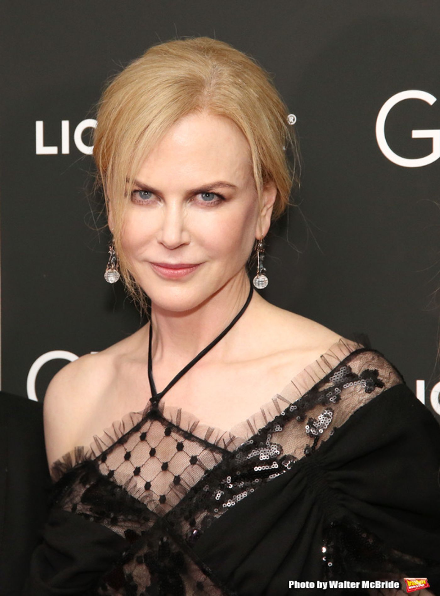 Photo Coverage: Michael Grandage's GENIUS Celebrates NYC Premiere at MoMA!  Image