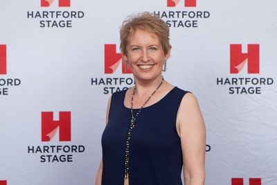 Liz Callaway Photo