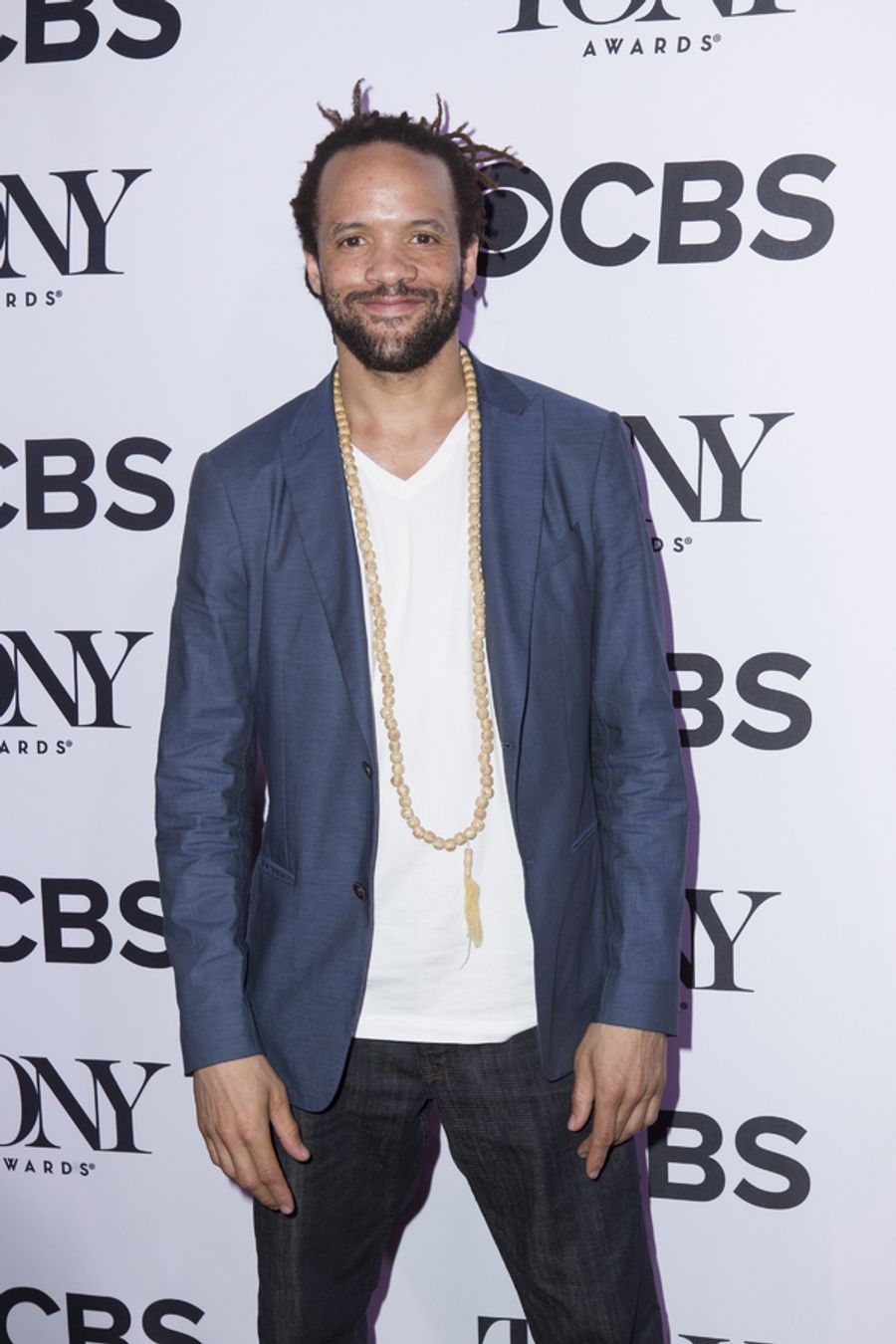 Photo Coverage: The 2016 Tony Nominees Celebrate One Last Time Before Sunday! Image