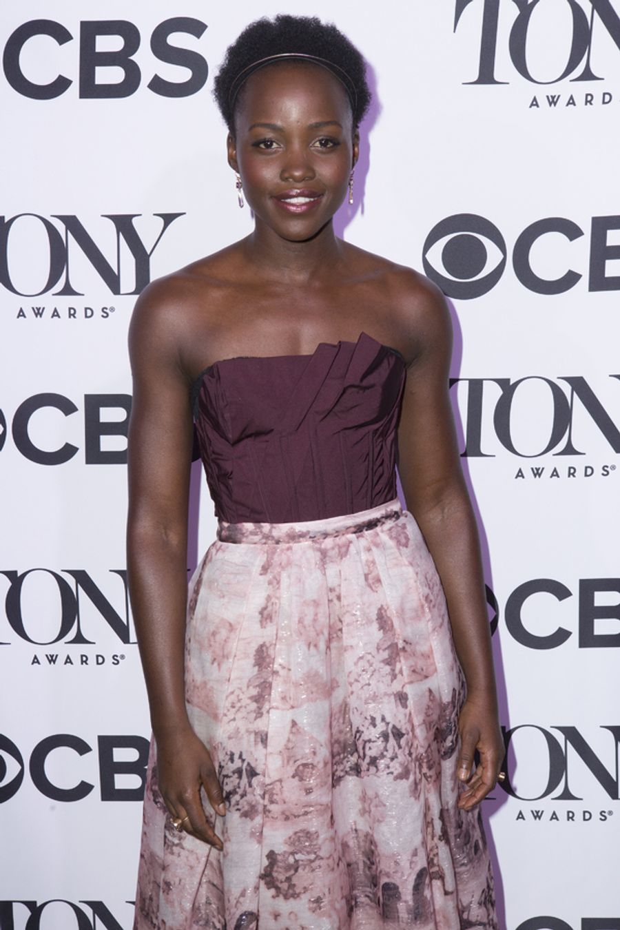 Photo Coverage: The 2016 Tony Nominees Celebrate One Last Time Before Sunday! Image