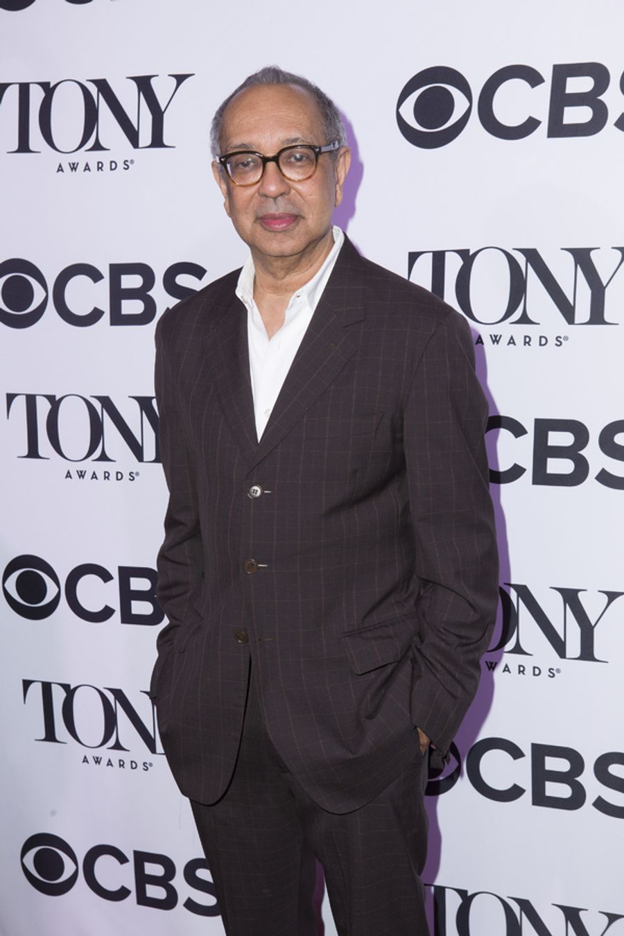 Photo Coverage: The 2016 Tony Nominees Celebrate One Last Time Before Sunday! Image
