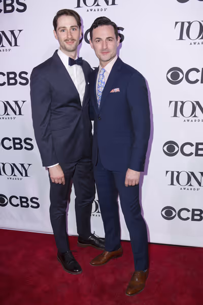 Max von Essen Photo