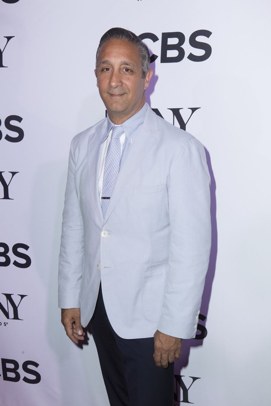 Photo Coverage: The 2016 Tony Nominees Celebrate One Last Time Before Sunday! Image