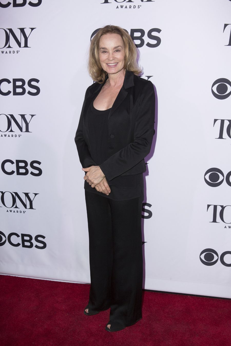 Photo Coverage: The 2016 Tony Nominees Celebrate One Last Time Before Sunday! Image