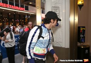 James Franco  Photo
