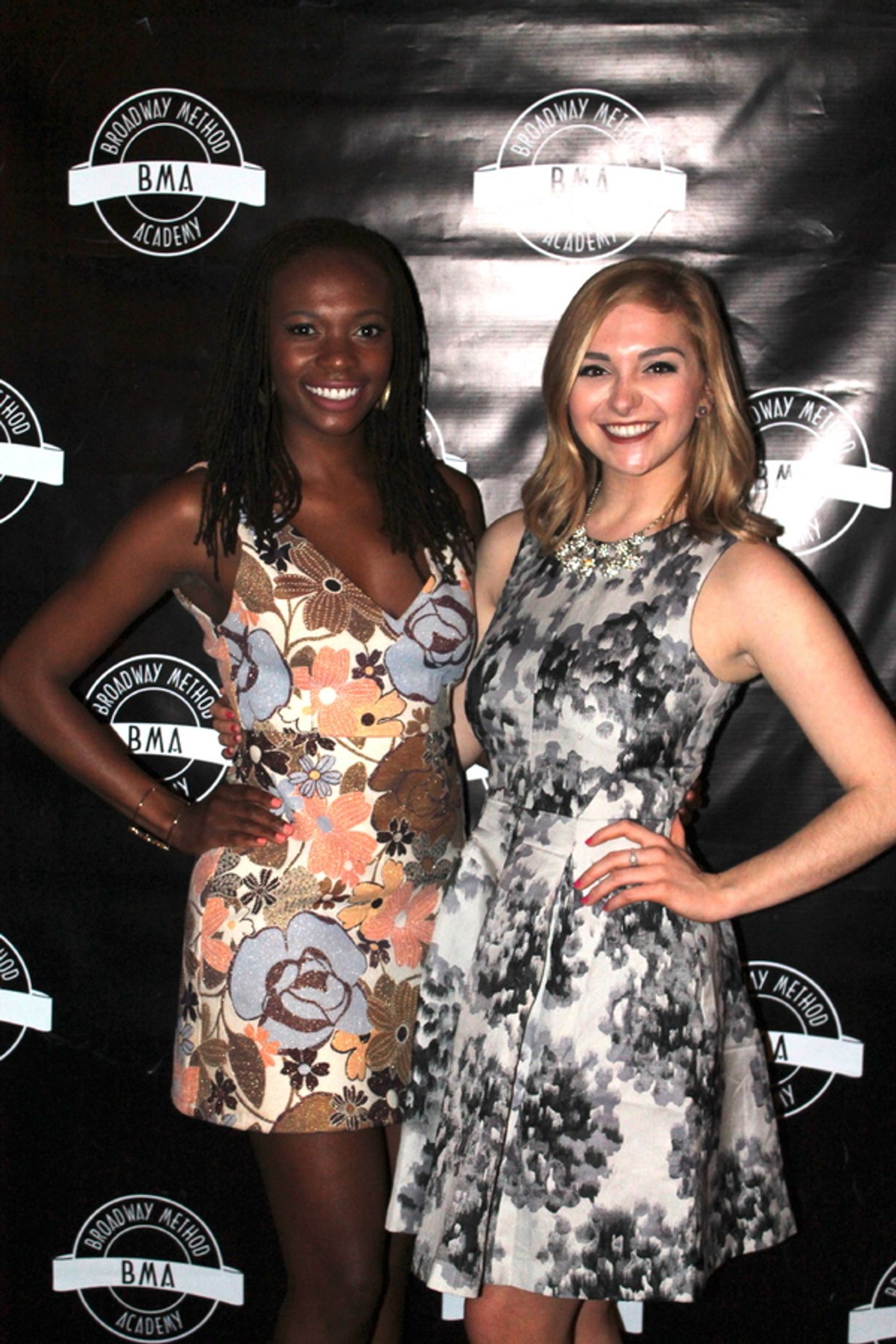 Photo Flash: Palace Theater Hosts 8th Annual Connecticut High School Musical Theater Awards Photo Flash: Palace Theater Hosts 8th Annual Connecticut High School Musical Theater Awards Image