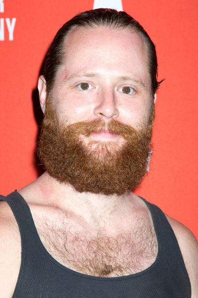 William Apps Photo
