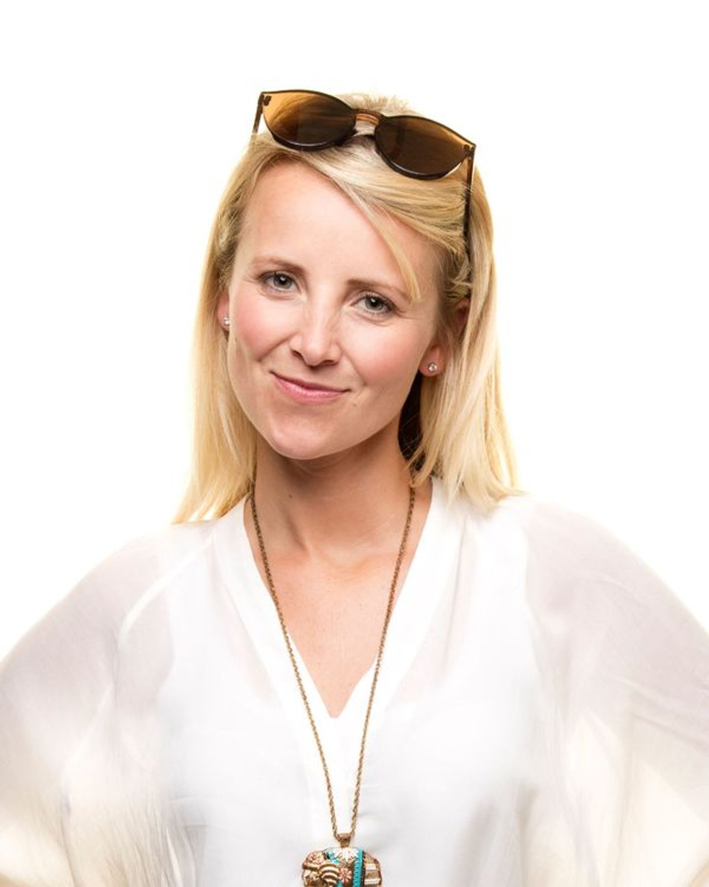 Photo Flash: Publicity Images Released for Neil LaBute's SOME GIRL(S) at Park Theatre  Image