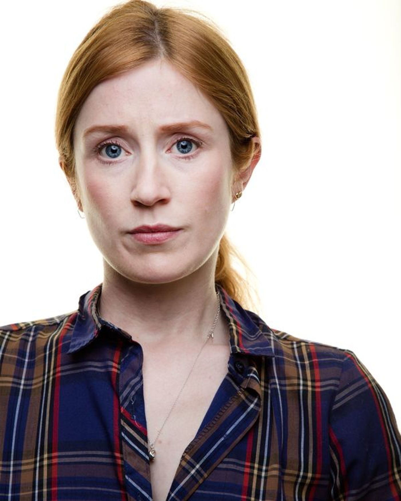 Photo Flash: Publicity Images Released for Neil LaBute's SOME GIRL(S) at Park Theatre  Image