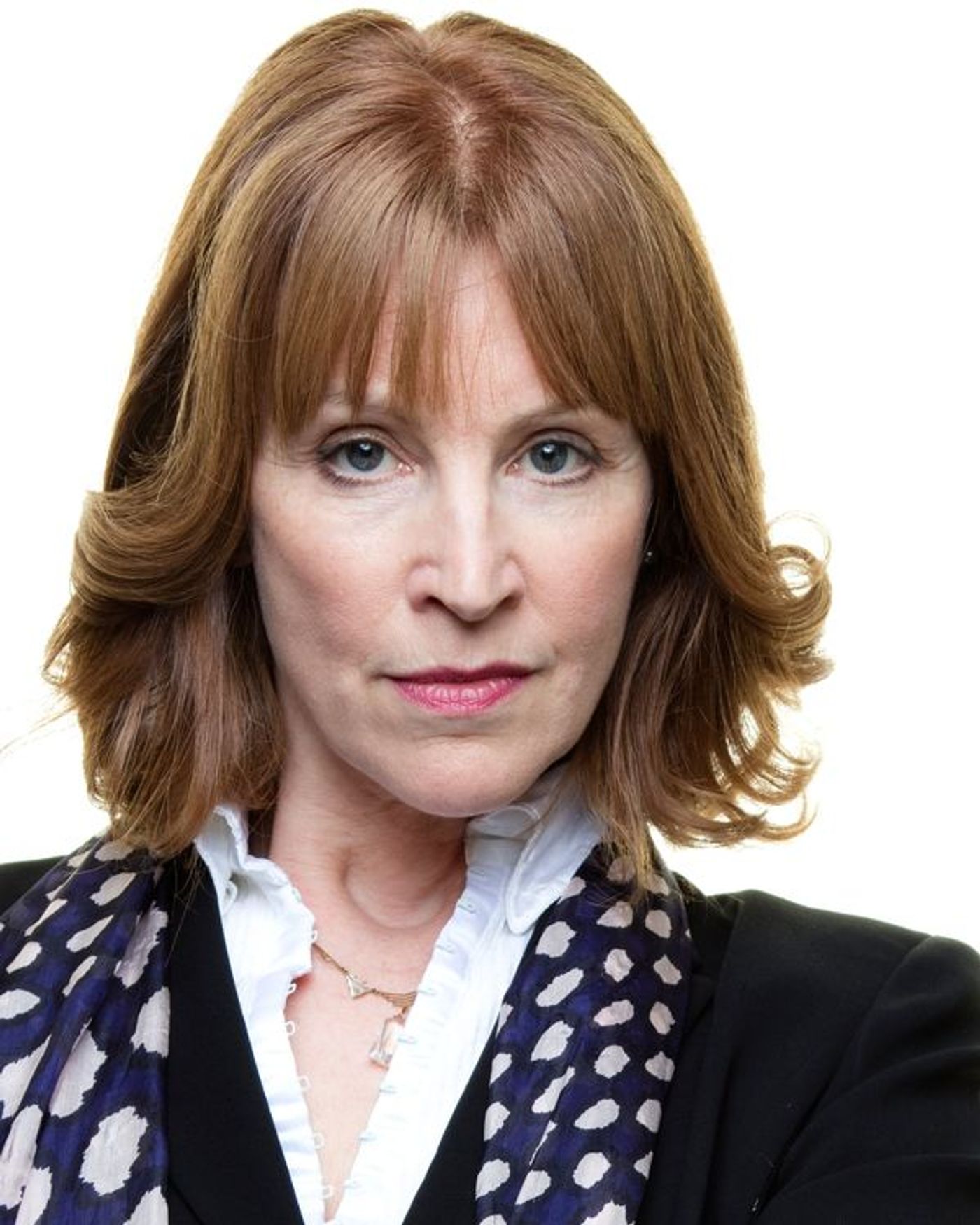 Photo Flash: Publicity Images Released for Neil LaBute's SOME GIRL(S) at Park Theatre  Image