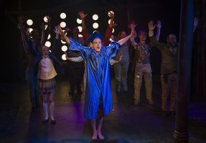 Henry McGinniss & Company Photo