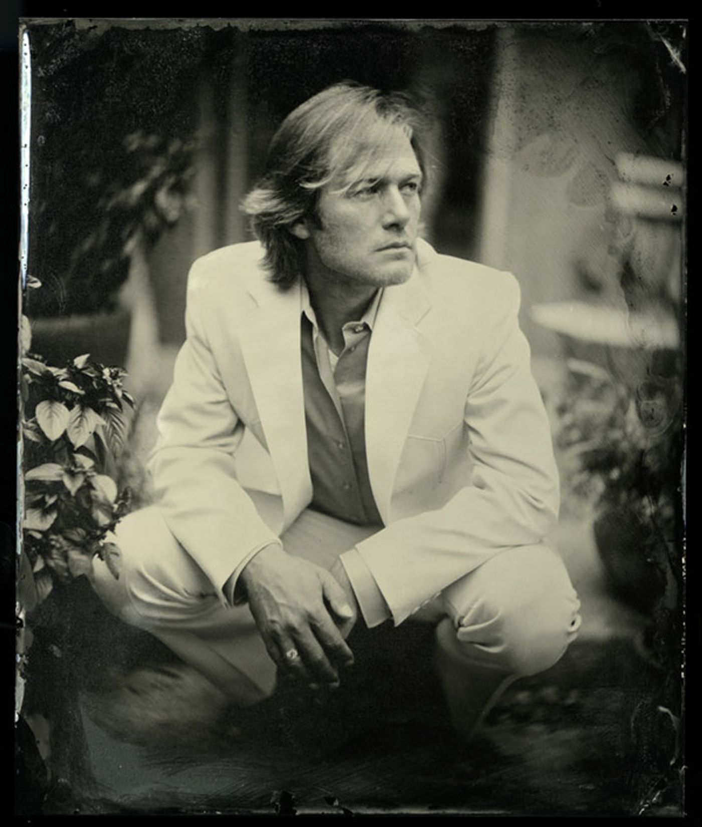 Photo Flash: Sneak Peek at Denver Art Museum's Interactive Exhibit, #dancelab; Opening 7/10 Photo Flash: Sneak Peek at Denver Art Museum's Interactive Exhibit, #dancelab; Opening 7/10 Image