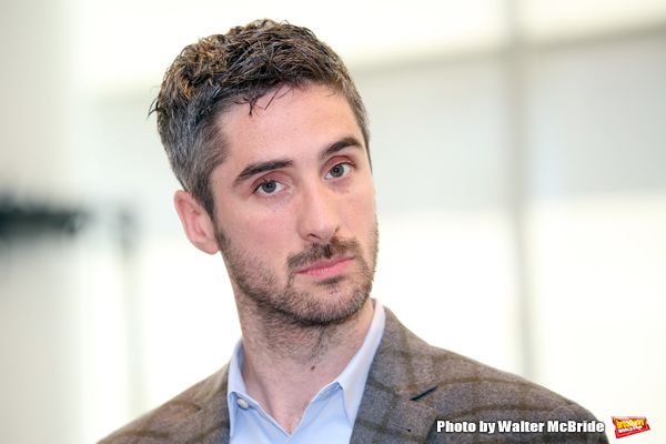 Bryan Perri Photo