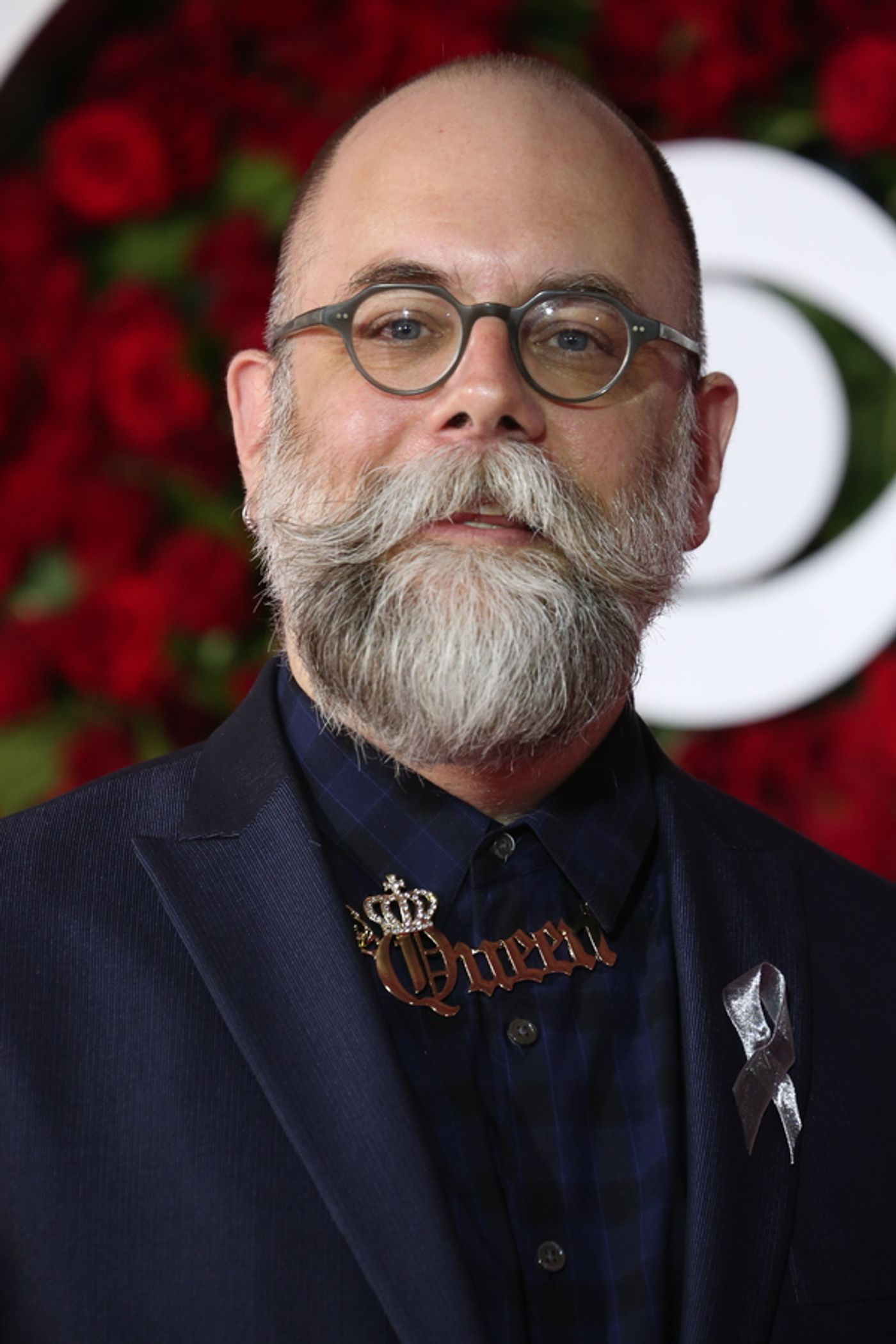 Photo Coverage: 2016 Tony Awards Red Carpet Arrivals - Part 2  Image