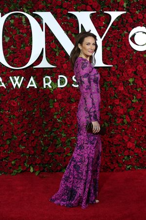 Laura Benanti Photo