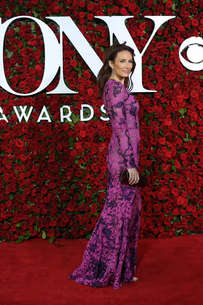 Laura Benanti Photo