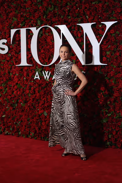 Diane Lane Photo