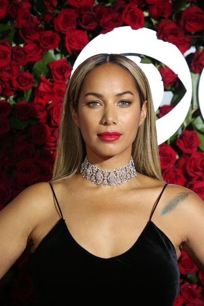 Leona Lewis Photo