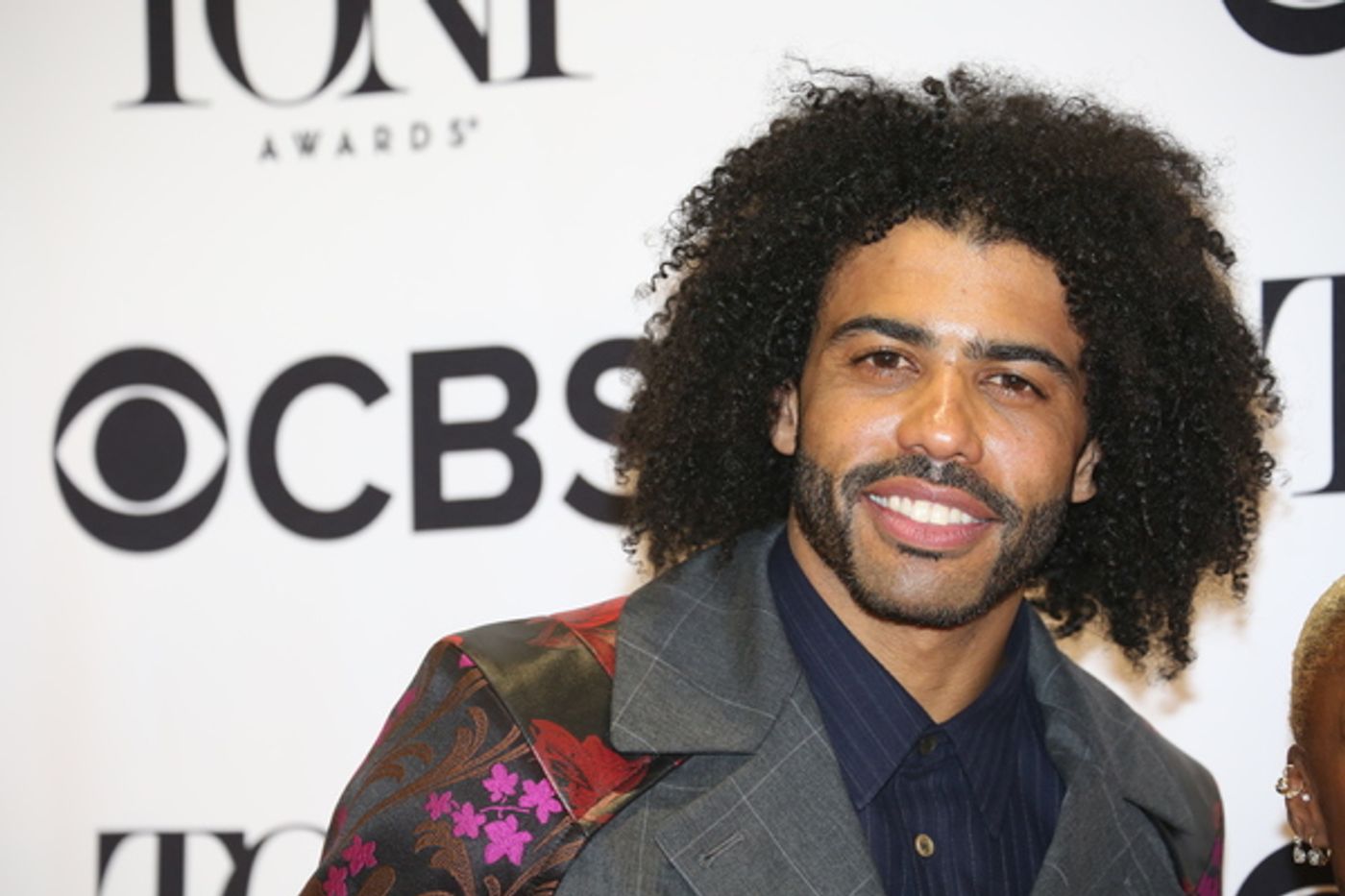 Photo Coverage: Meet the 2016 Tony Award Winners! Image