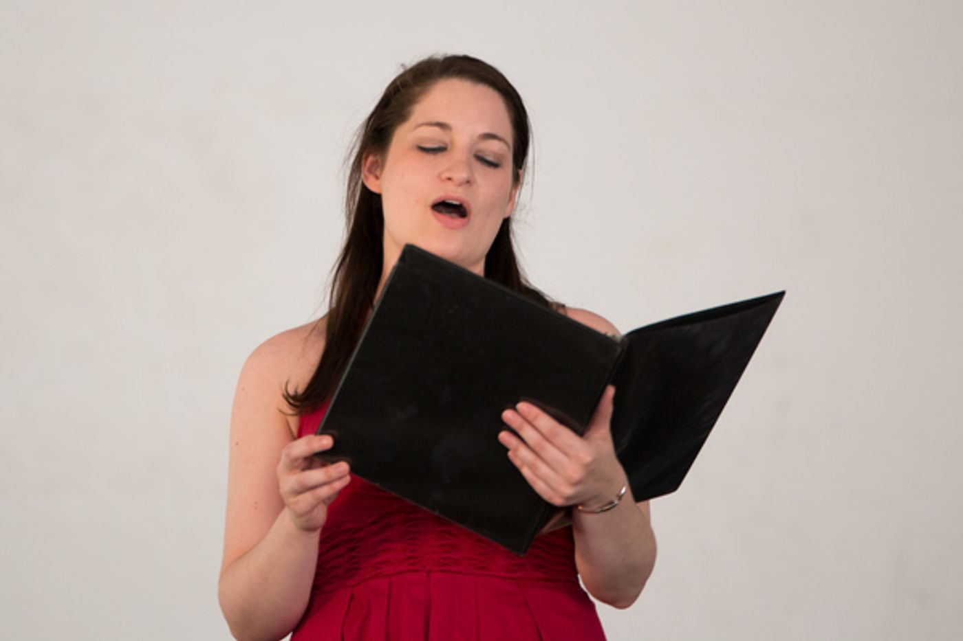 Photo Coverage: Inside the 2016 Columbus Arts Festival with 4 Local Theatres Photo Coverage: Inside the 2016 Columbus Arts Festival with 4 Local Theatres Image