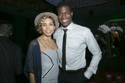 Kyle Scatliffe Photo