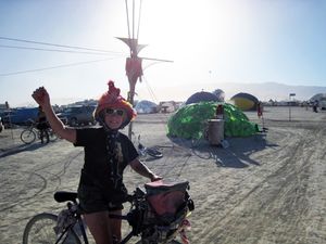 Barbara Tarbuck @ BroadwayWorld Barbara Tarbuck Photo