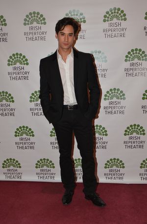 Michael Rosen  Photo