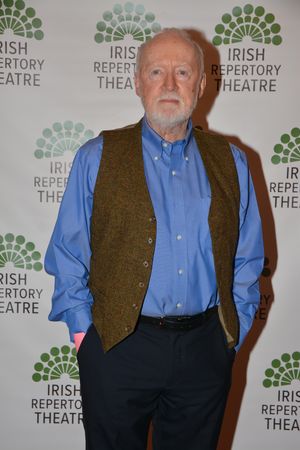 Jim Norton @ BroadwayWorld Jim Norton Photo