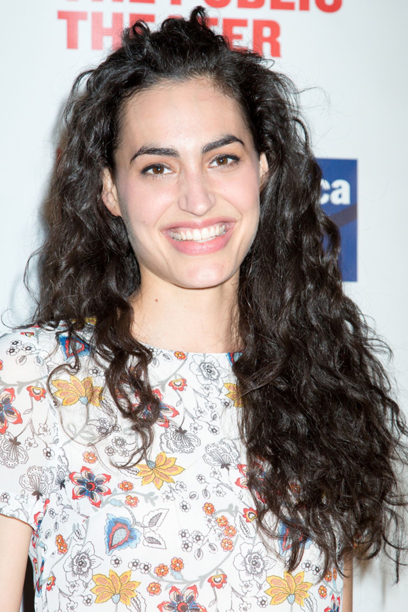 Photo Coverage: Public Theater's THE TAMING OF THE SHREW Takes Opening Night Bows in the Park!  Image