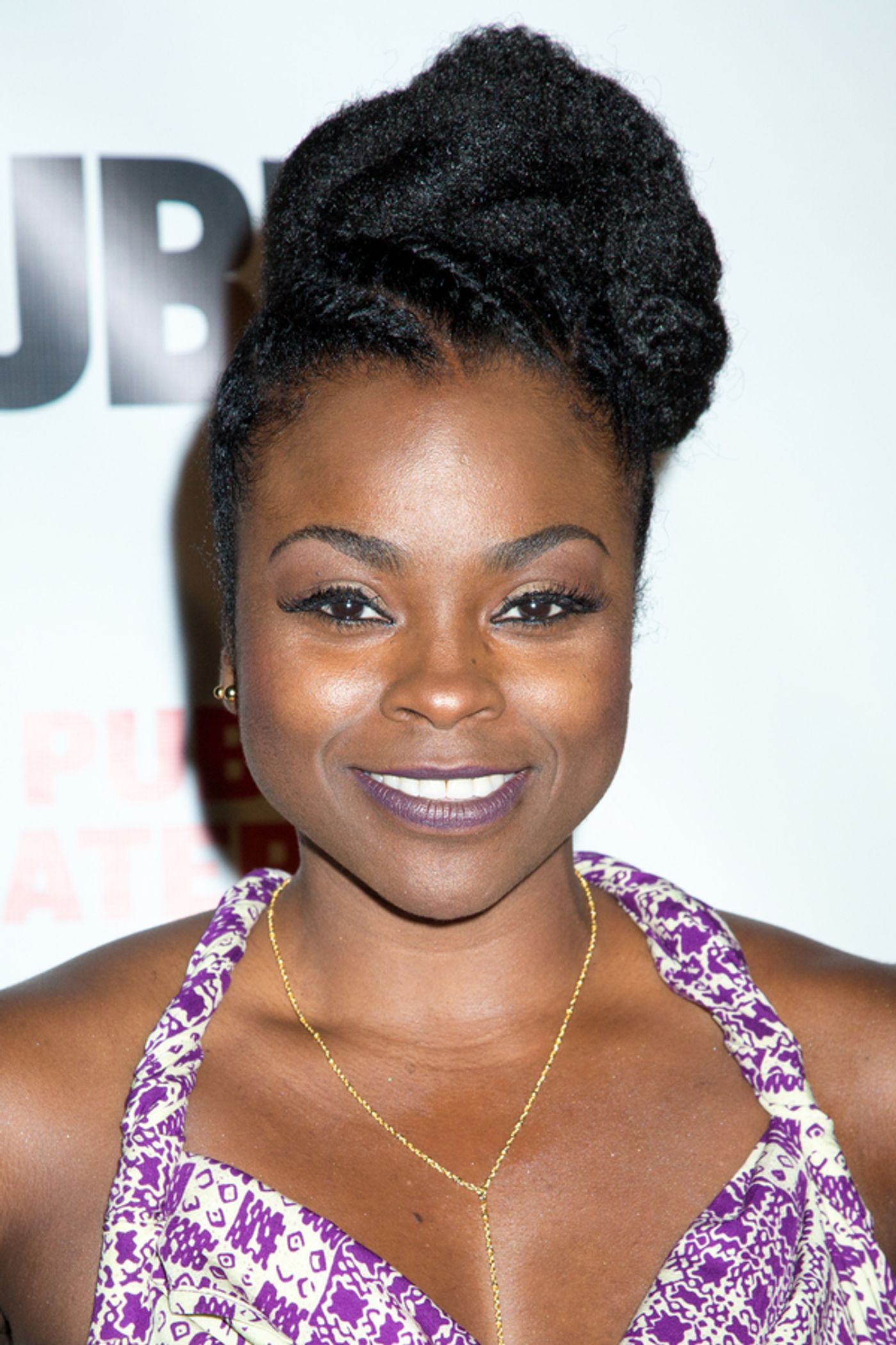 Photo Coverage: Public Theater's THE TAMING OF THE SHREW Takes Opening Night Bows in the Park!  Image