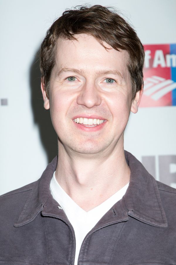David Turner Photo