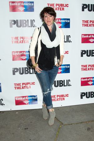 Samantha Soule Photo