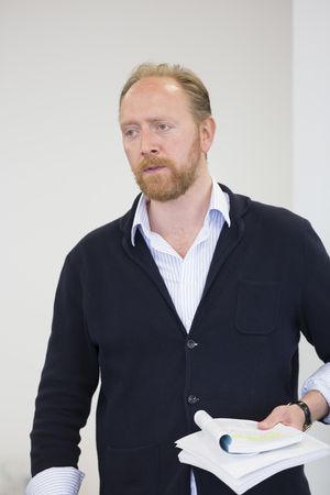 Ryan Ellsworth Photo