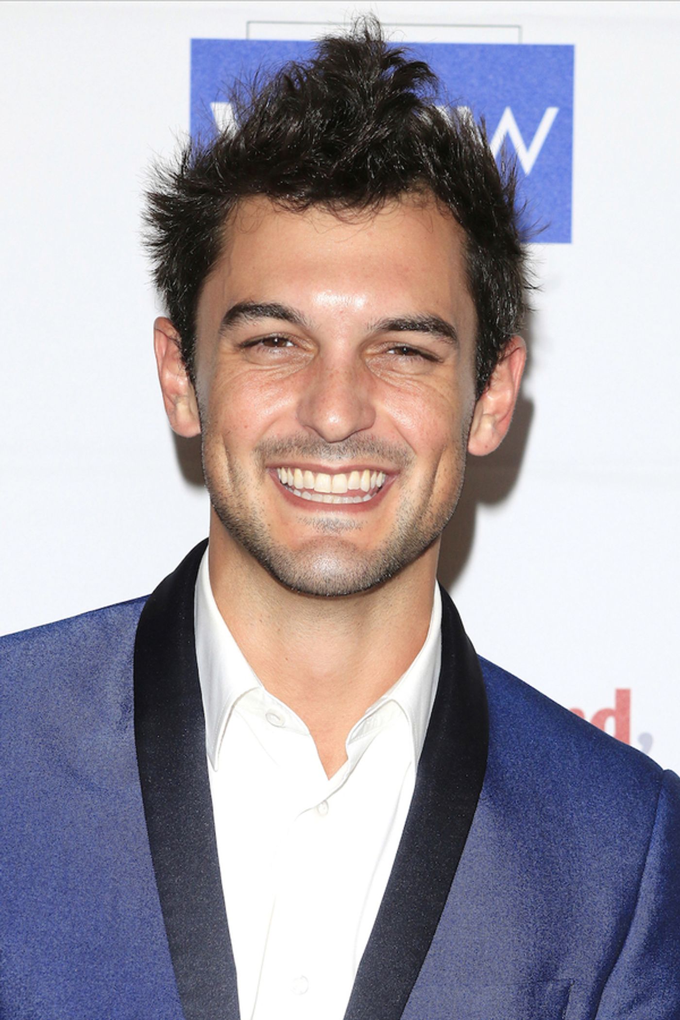 Photo Flash: The Actors Fund's 20th Anniversary Tony Awards Viewing Party  Image