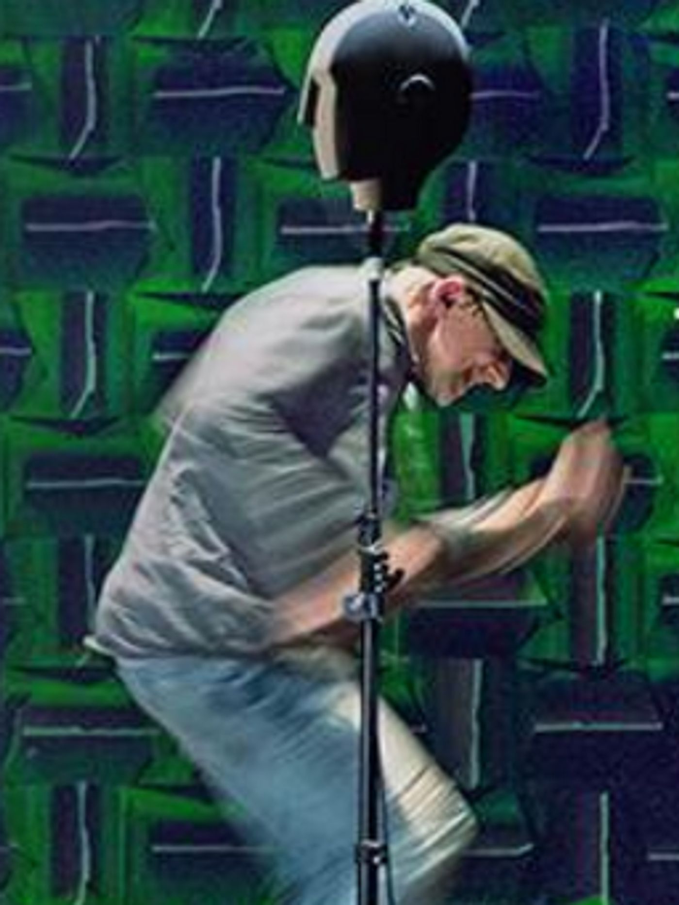 Reasons To Get Excited: Broadway's September Openings  Image