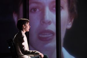 Jocelyn Kuritsky @ BroadwayWorld Jocelyn Kuritsky Photo