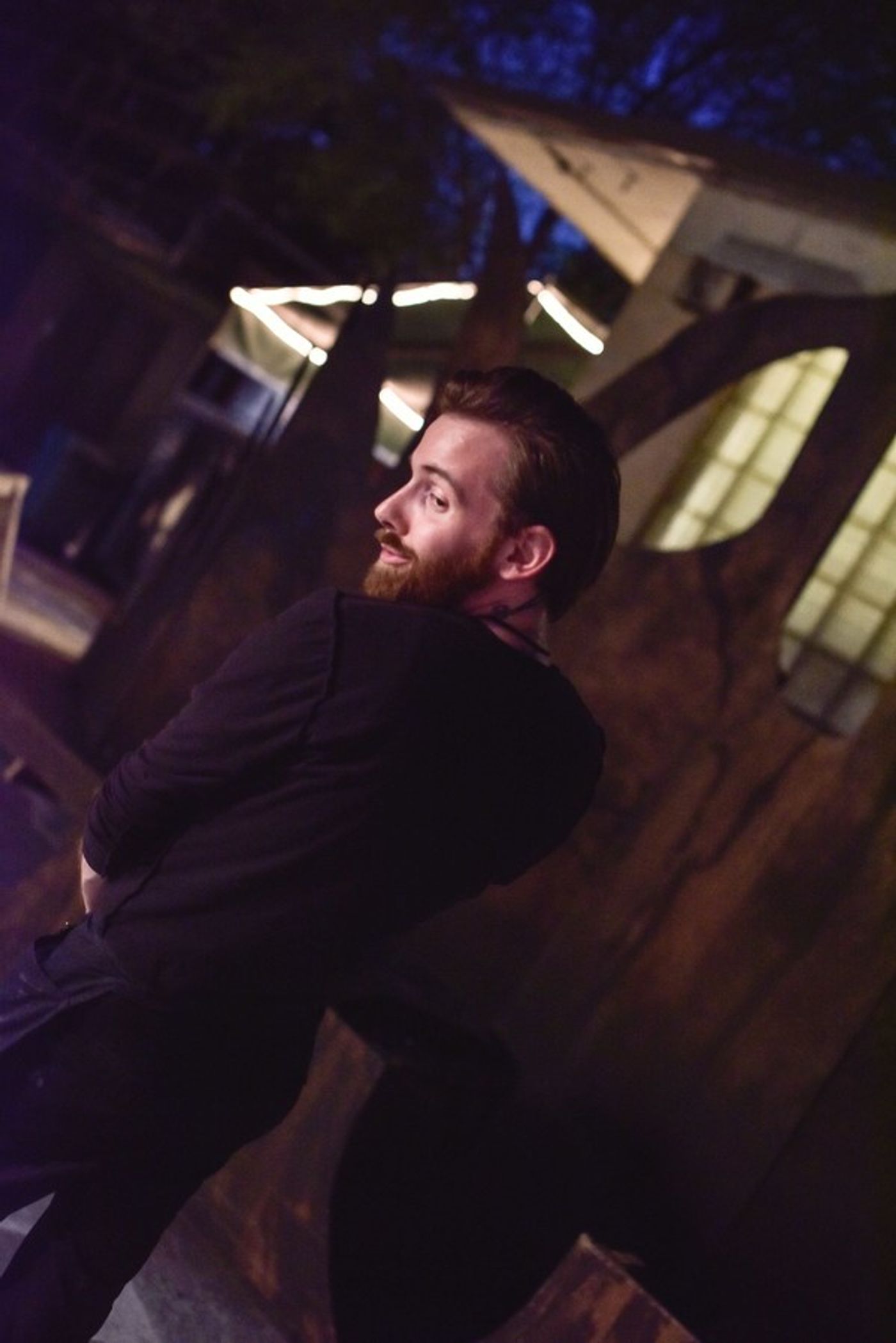 Photo Flash: Follow the Yellow Brick Road Backstage to THE WIZARD OF OZ at The Muny  Image