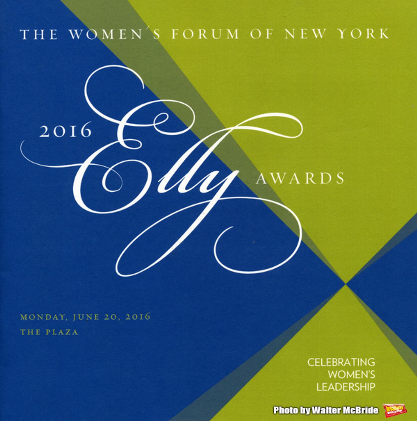 Photo Coverage: The Schuyler Sisters Unite to Celebrate Phillipa Soo at the Elly Awards! Photo Coverage: The Schuyler Sisters Unite to Celebrate Phillipa Soo at the Elly Awards! Image