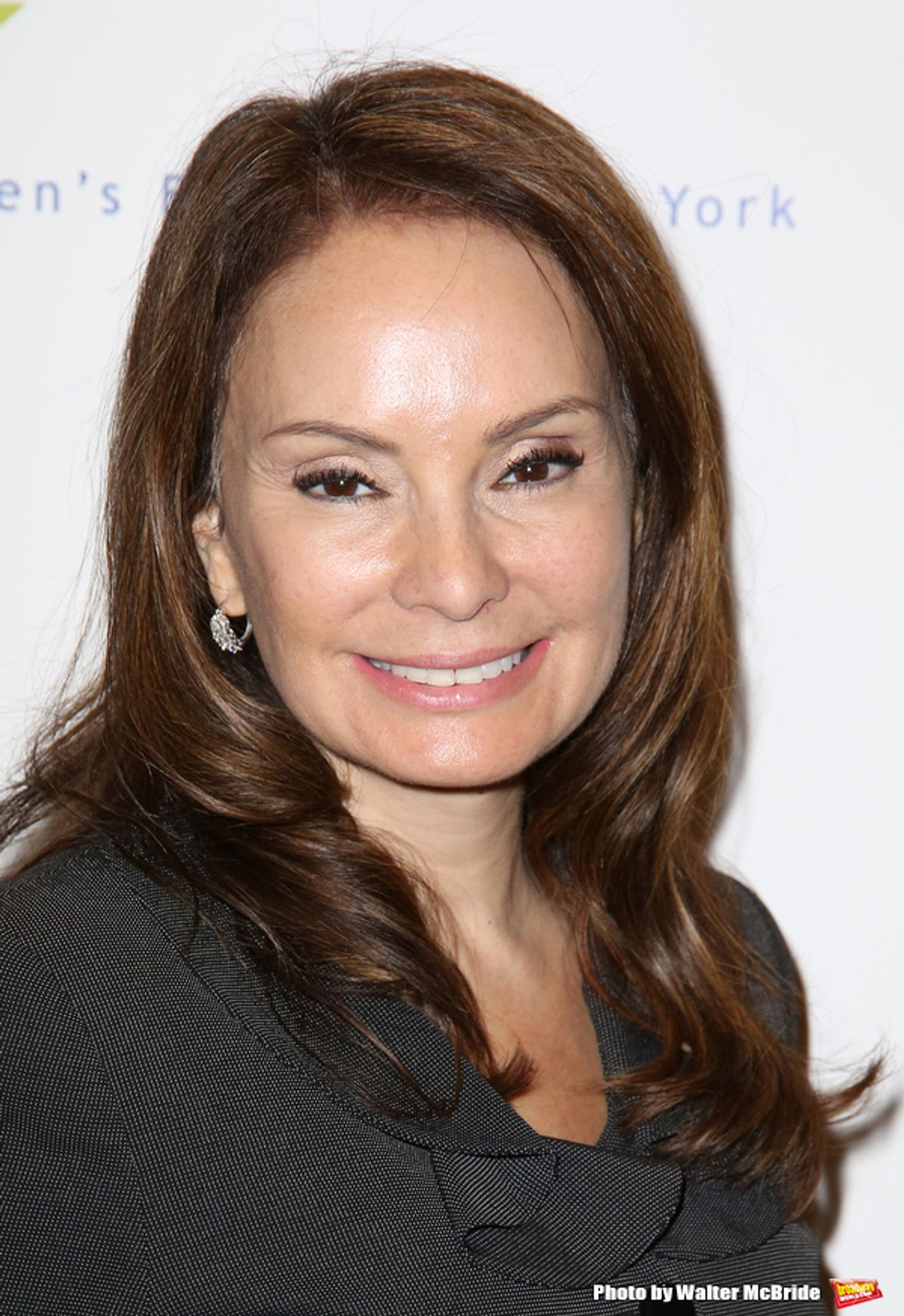 Photo Coverage: The Schuyler Sisters Unite to Celebrate Phillipa Soo at the Elly Awards! Photo Coverage: The Schuyler Sisters Unite to Celebrate Phillipa Soo at the Elly Awards! Image